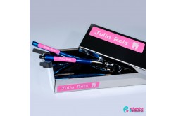 Kit Etiquetas para Instrumentais da Saúde